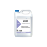 Unica