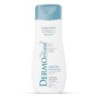 Dermomed crema fluida idratante 250 ml | Starclean
