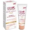 Cupra crema tubo 75ml bianca | Starclean