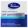Venus crema antirughe lift antistr. 50 m | Starclean