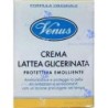 Venus crema viso glicerinata 50 ml | Starclean