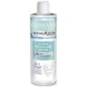 Clinians acqua micellare bi-fase 400 ml | Starclean