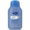 Venus tonico stimolante 200 ml | Starclean