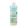 Clinians acqua micellare purific.400 ml | Starclean