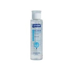 Genera acqua micell.delicata 250ml | Starclean