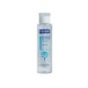 Genera acqua micell.delicata 250ml | Starclean