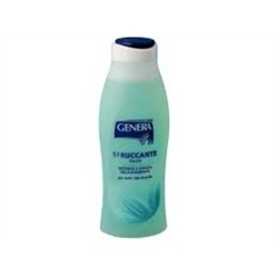 Genera strucc. occhi 250 ml idratante | Starclean