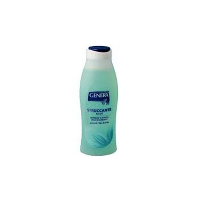 Genera strucc. occhi 250 ml idratante | Starclean