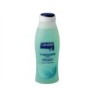 Genera strucc. occhi 250 ml idratante | Starclean