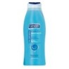 Genera tonico analcolico idra.rinf.250ml | Starclean