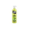 MIL latte detergente 500 ml | Starclean