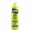 MIL tonico idratante 500 ml | Starclean