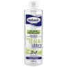 MIL acqua micellare 500 ml | Starclean