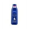 Nivea crema nutriente 250 ml | Starclean
