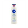 Nivea crema idratante 250 ml | Starclean