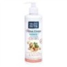 Neutroderma crema corpo argan/kar. 500ml | Starclean