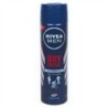 Nivea DEO spray MEN DRY impact 150 ml | Starclean