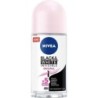 Nivea DEO roll-on 50 ml BEW original | Starclean