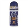 Nivea DEO roll MEN stress pro. 50 ml | Starclean