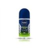 Nivea DEO roll-on MEN fresh power 50 ml | Starclean