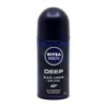 Nivea DEO roll-on MEN deep 50 ml | Starclean