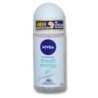 Nivea DEO roll ON energy fresh 48 H 50ml | Starclean
