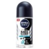 Nivea DEO roll-on 50 ml BEW fresh | Starclean