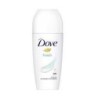 Dove DEO roll-on GO fresh 50 ml | Starclean