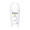 Dove DEO roll-on original 50 ml | Starclean