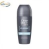 Dove DEO roll-on MEN classic 50 ml | Starclean