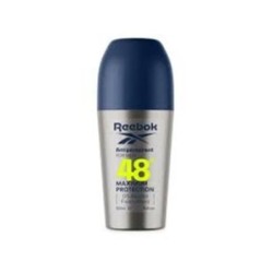 Reebok DEO roll-on active 50 ml | Starclean