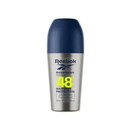 Reebok DEO roll-on active 50 ml | Starclean
