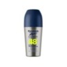 Reebok DEO roll-on active 50 ml | Starclean
