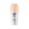 Reebok DEO roll-on sensitive 50 ml | Starclean