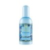 Profumo 100 ml thalasso | Starclean