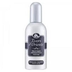 Profumo 100 ml muschio | Starclean