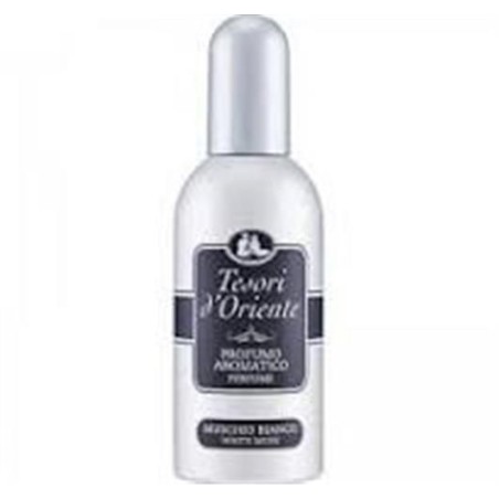 Profumo 100 ml muschio | Starclean