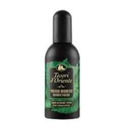 Profumo 100 ml sandalo | Starclean