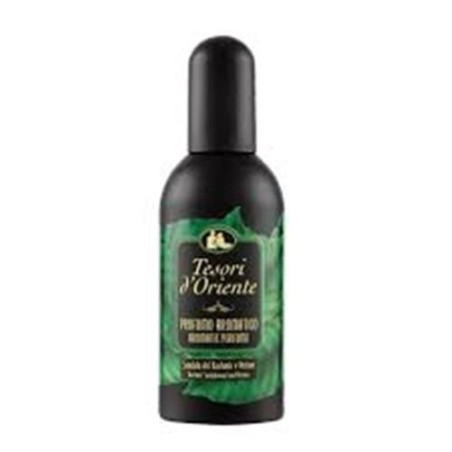 Profumo 100 ml sandalo | Starclean