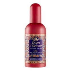 Profumo 100 ml persia | Starclean
