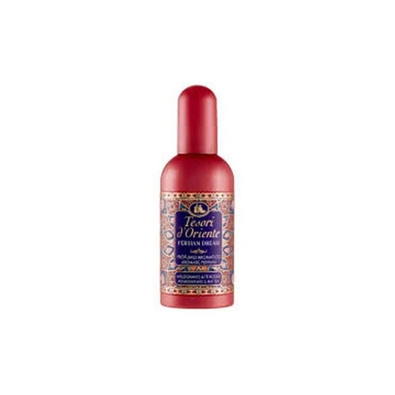 Profumo 100 ml persia | Starclean