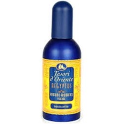 Profumo 100 ml aegyptus | Starclean