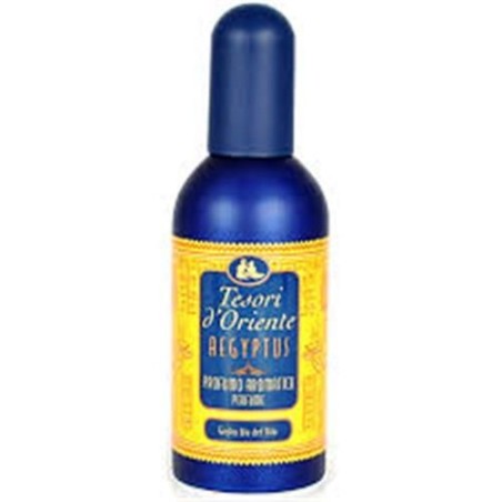 Profumo 100 ml aegyptus | Starclean
