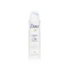 Dove DEO spray original 150 ml | Starclean