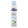 Mantovani deospray 150ml gardenia | Starclean