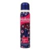 Malizia DEO sensual blue 100 ml | Starclean