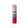 Malizia DEO spray love 75 ml | Starclean