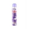 Malizia DEO purple 100 ml | Starclean