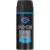 Deospray NEW 150ml marine | Starclean