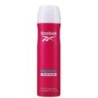 Reebok DEO spray inspire 150 ml | Starclean